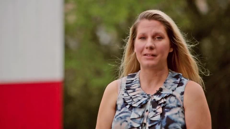 COMMUNITY PARTNER & CLIENT ADS