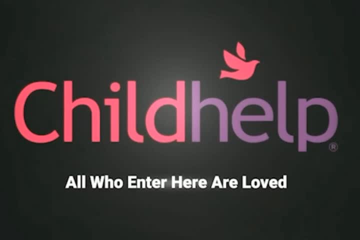 CHILDHELP