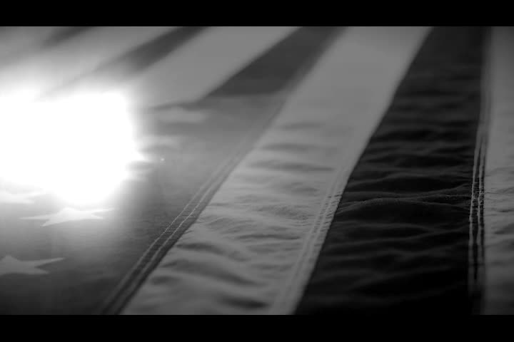 VETERANS MEDICAL LEADERSHIP COUNCIL