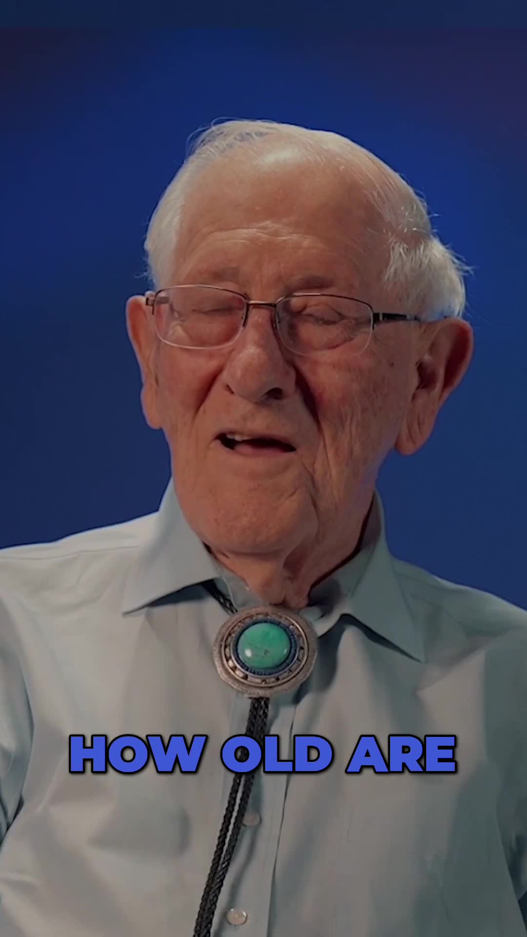 VETERANS MEDICAL LEADERSHIP COUNCIL