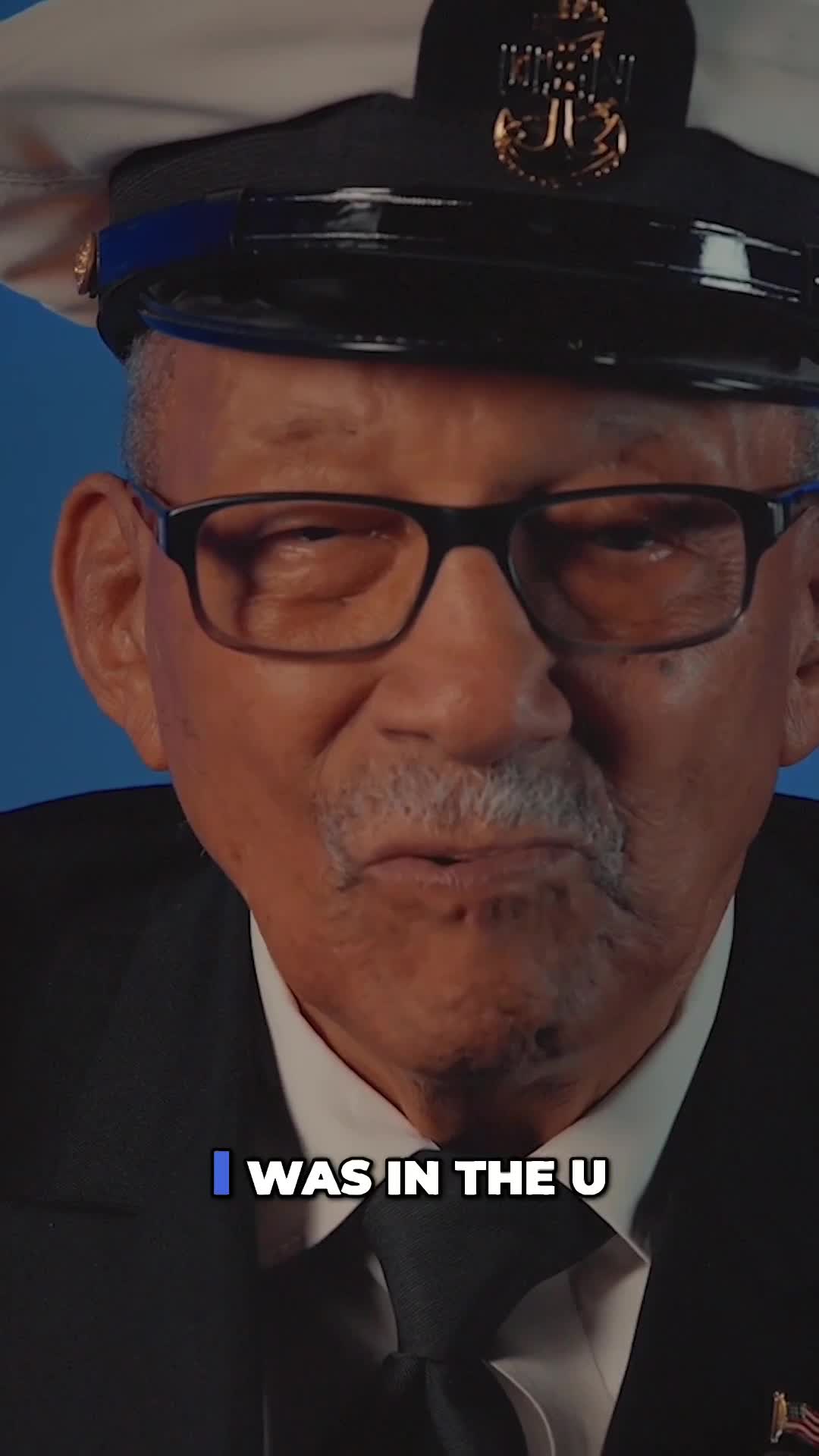 VETERANS MEDICAL LEADERSHIP COUNCIL