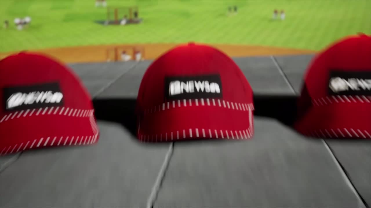 Experiential, Outdoor, Digital, Social & Broadcast