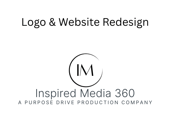 Multimedia Production & Content Marketing Agency