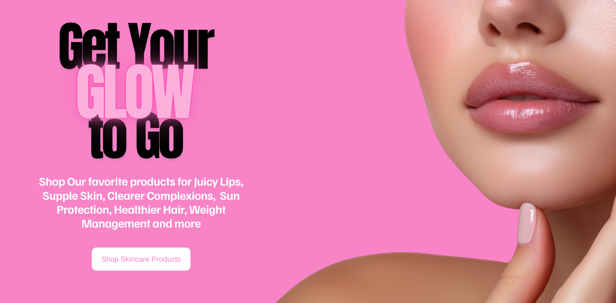 Skin Salvation Aesthetics Dermatology & Wellness