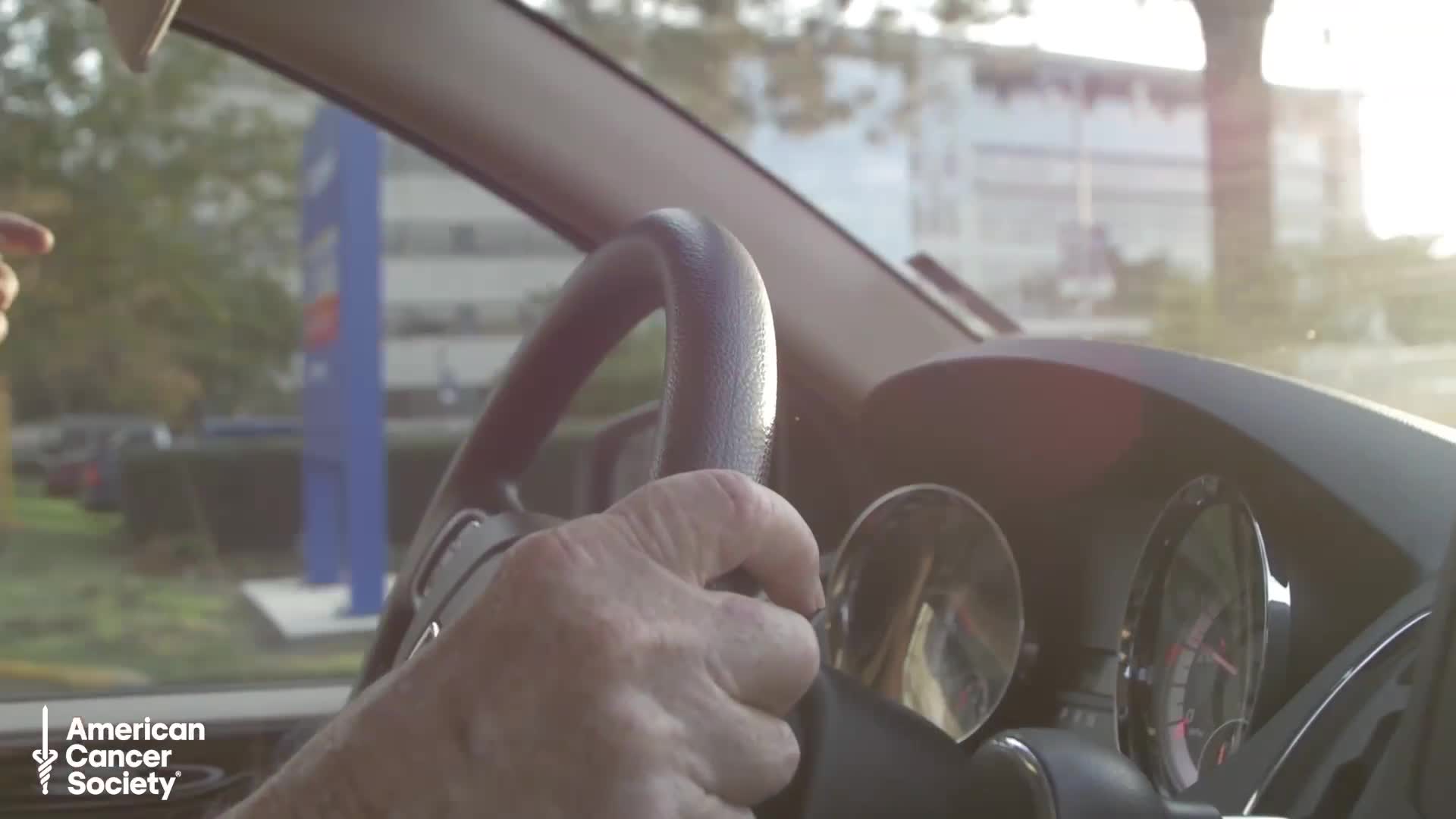 New Orleans Cure By Design Gala