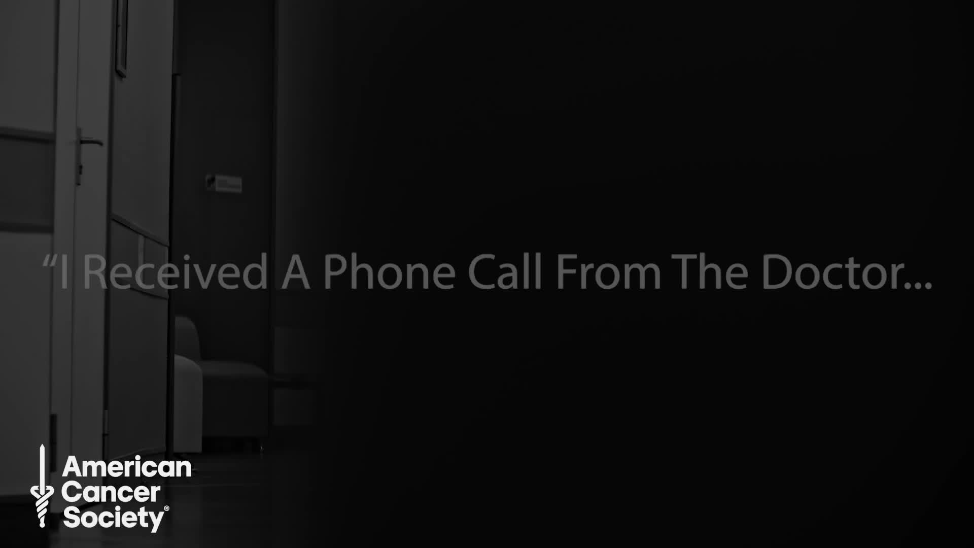 Hope Lodge Dallas and San Antonio