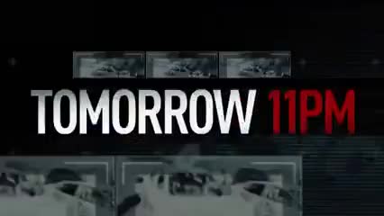 Scriptwriting, Producing, and Editing