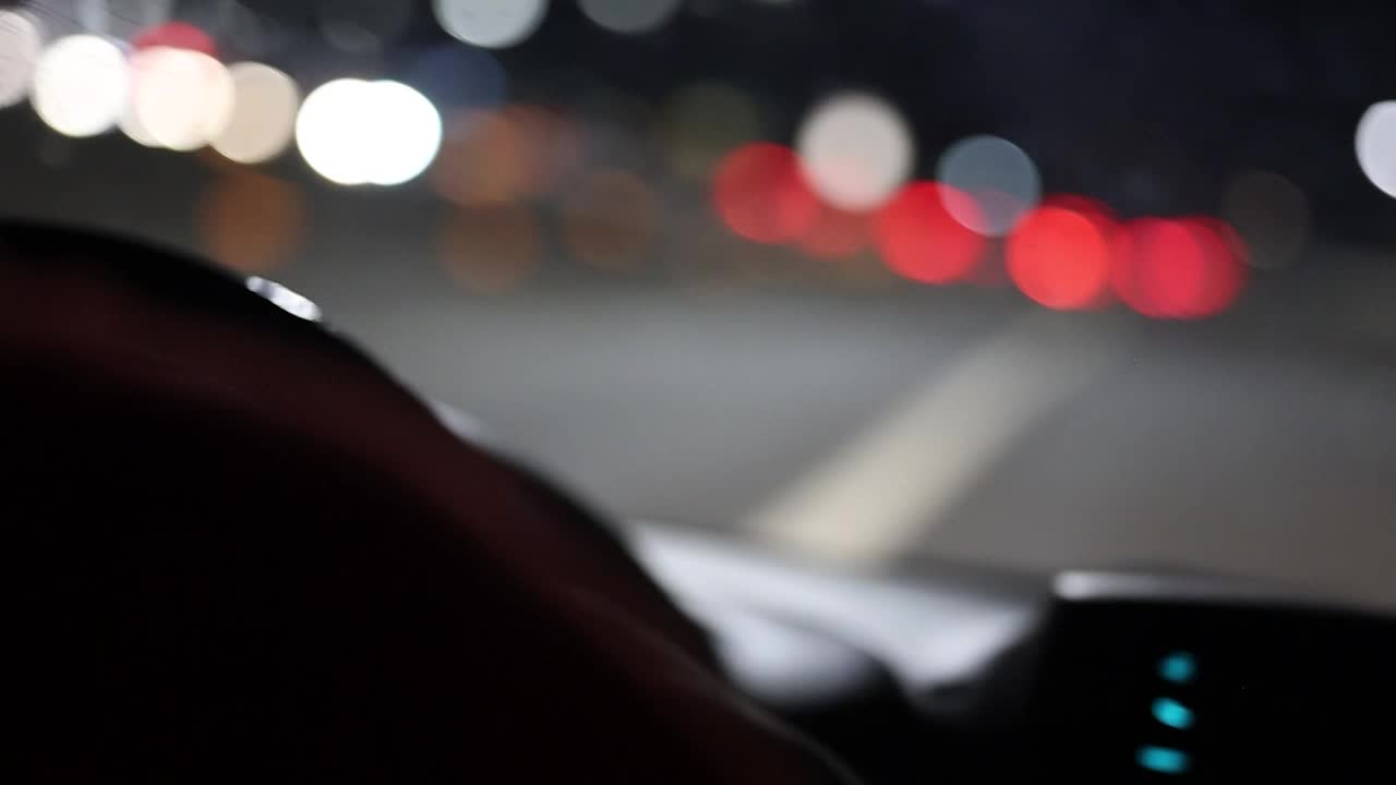 Scriptwriting, Producing, and Editing