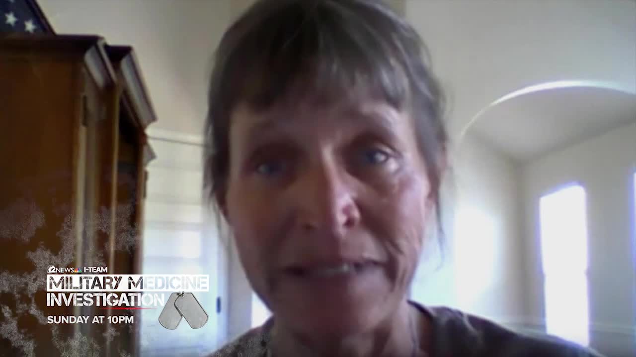 Scriptwriting, Producing, and Editing