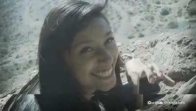 Scriptwriting, Producing, and Editing