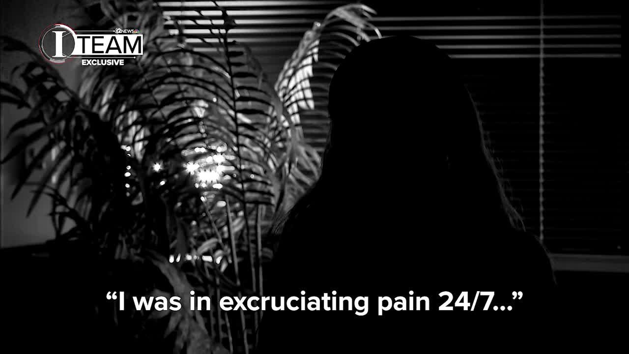 Scriptwriting, Producing, and Editing