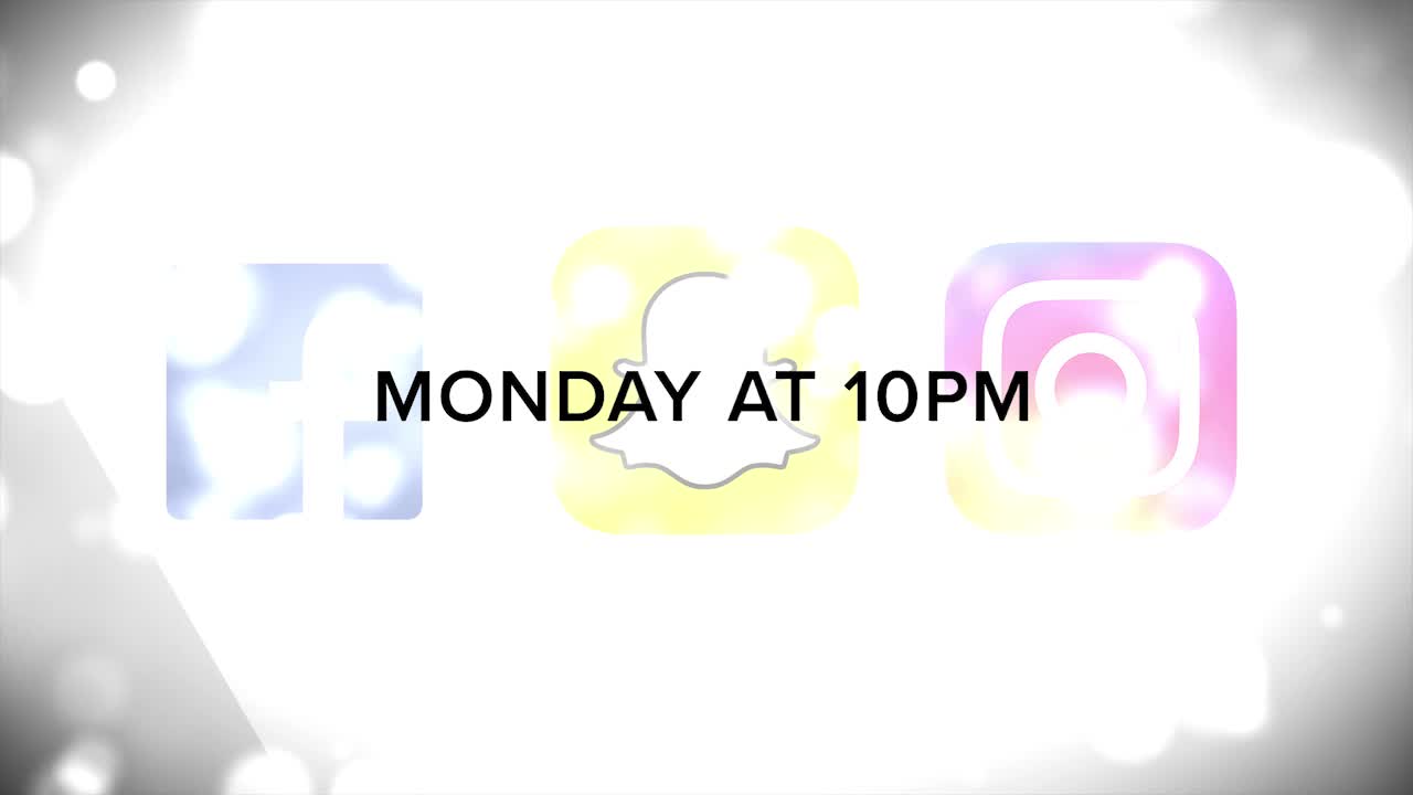 Scriptwriting, Producing, and Editing