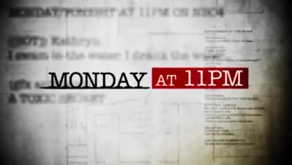 Scriptwriting, Producing, and Editing