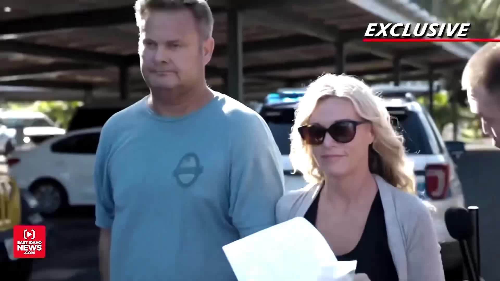 Scriptwriting, Producing, and Editing