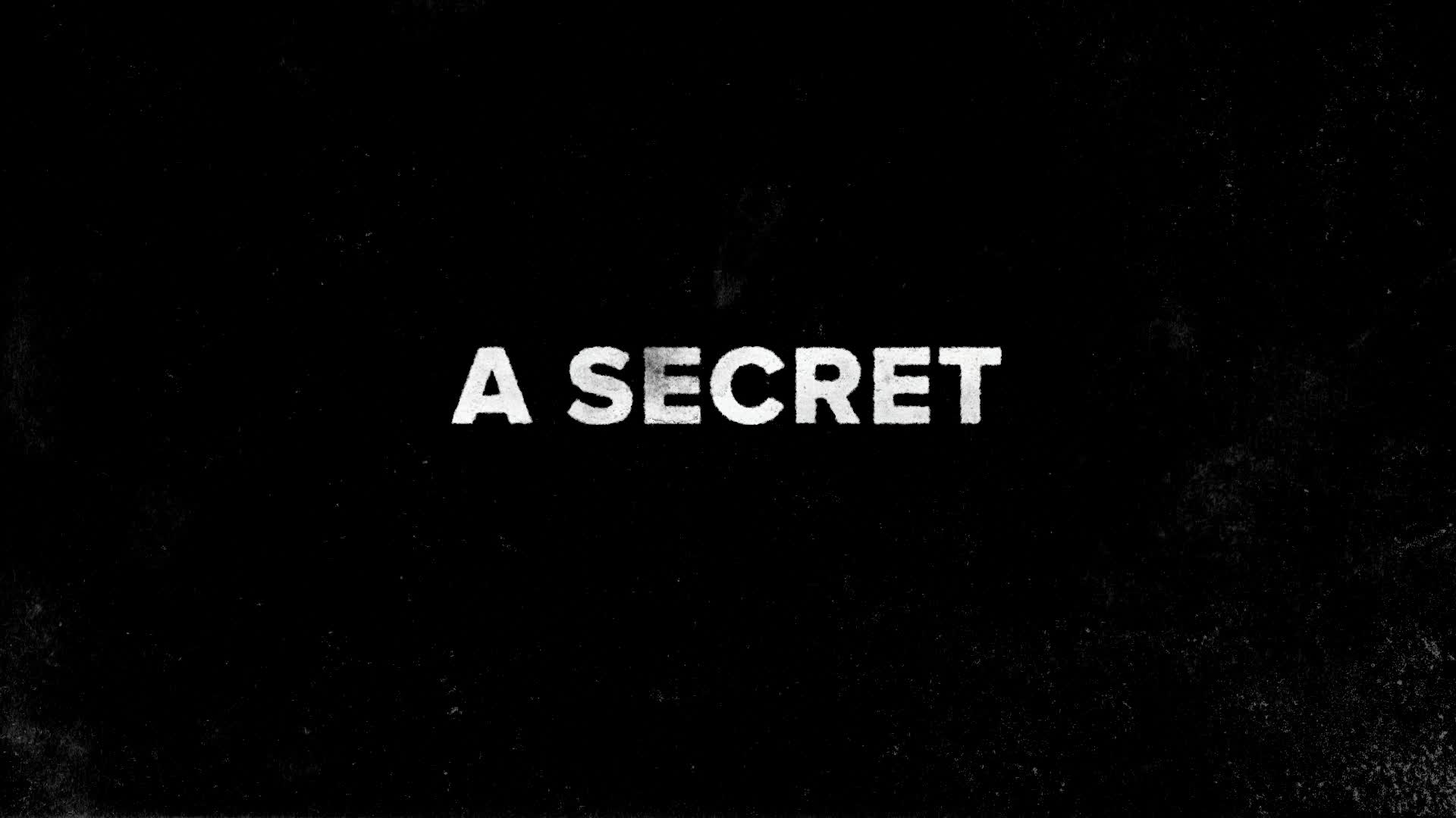 Scriptwriting, Producing, and Editing