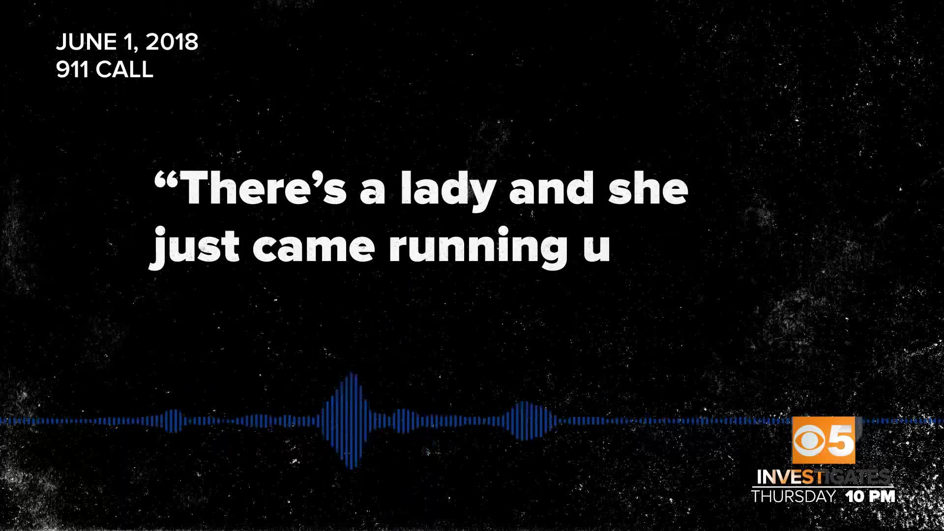 Scriptwriting, Producing, and Editing