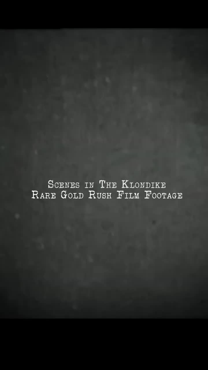 Legends of the Old West Podcast