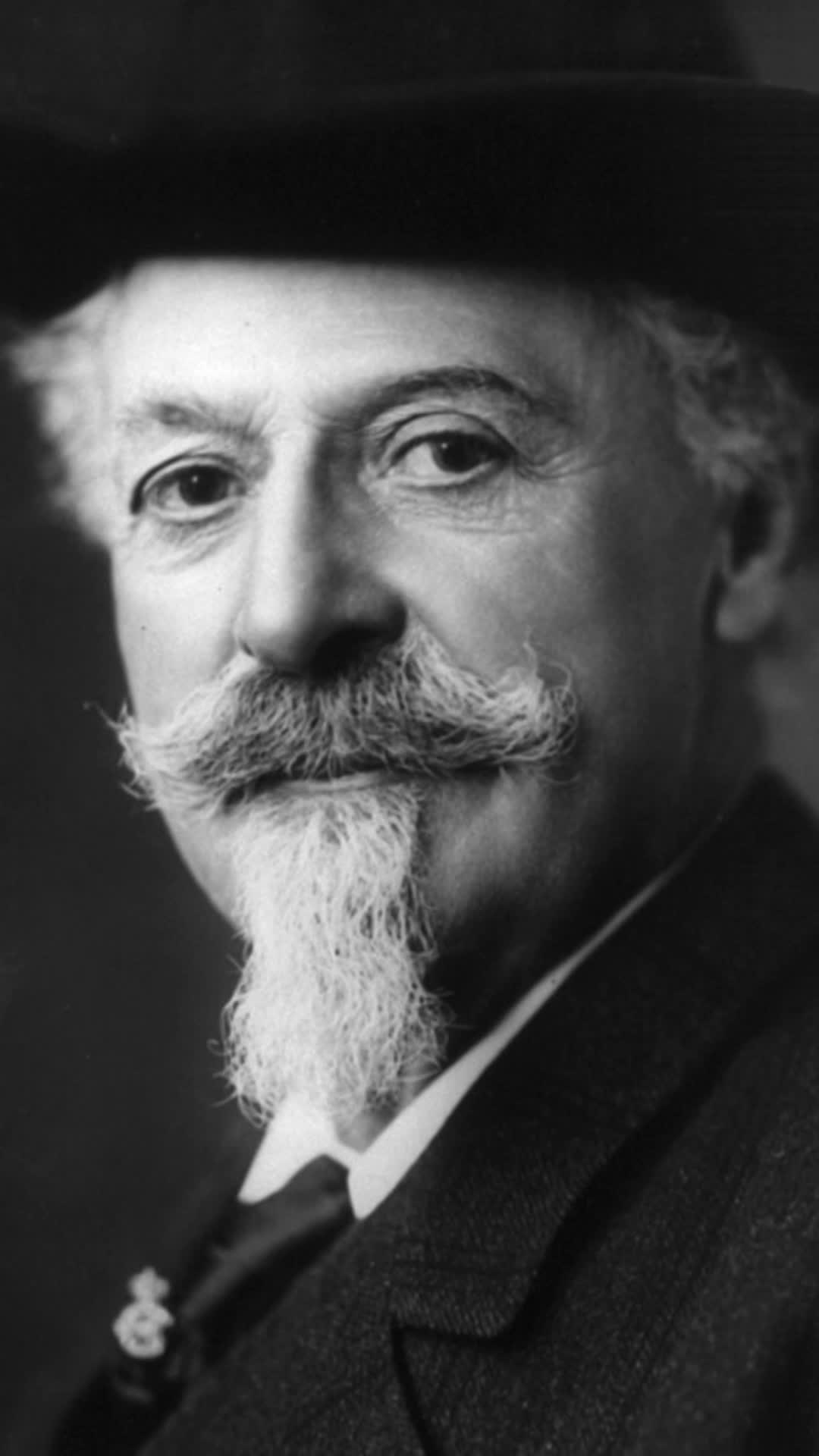 Legends of the Old West Podcast