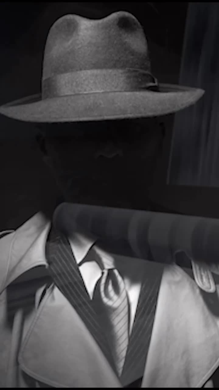 Infamous America Podcast