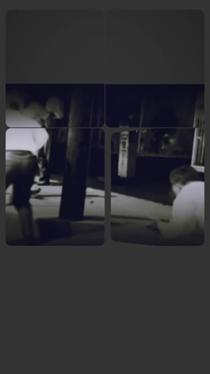 Infamous America Podcast