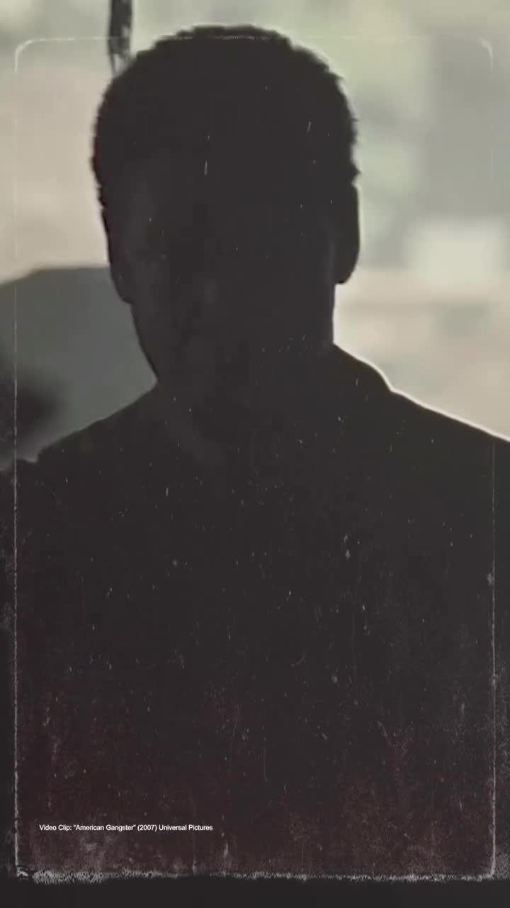 Infamous America Podcast