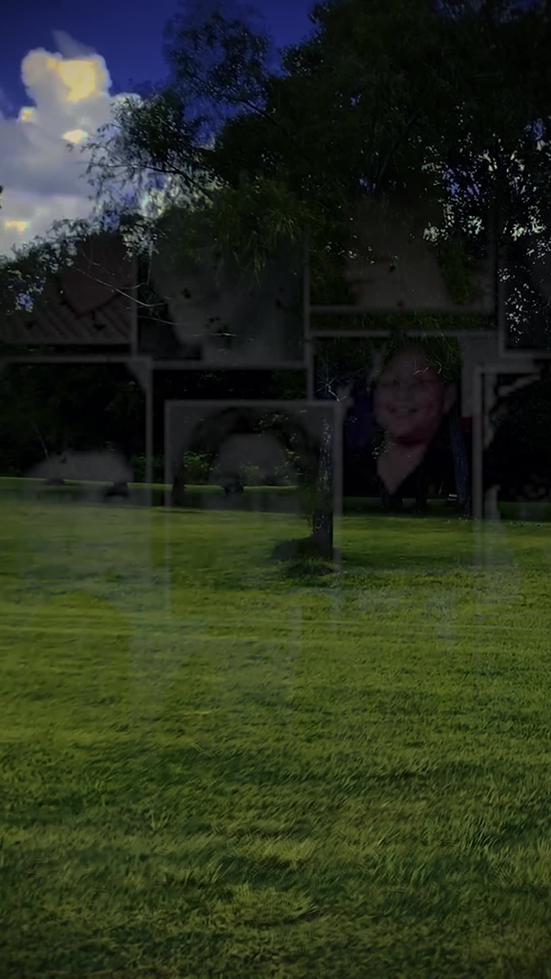 Infamous America Podcast