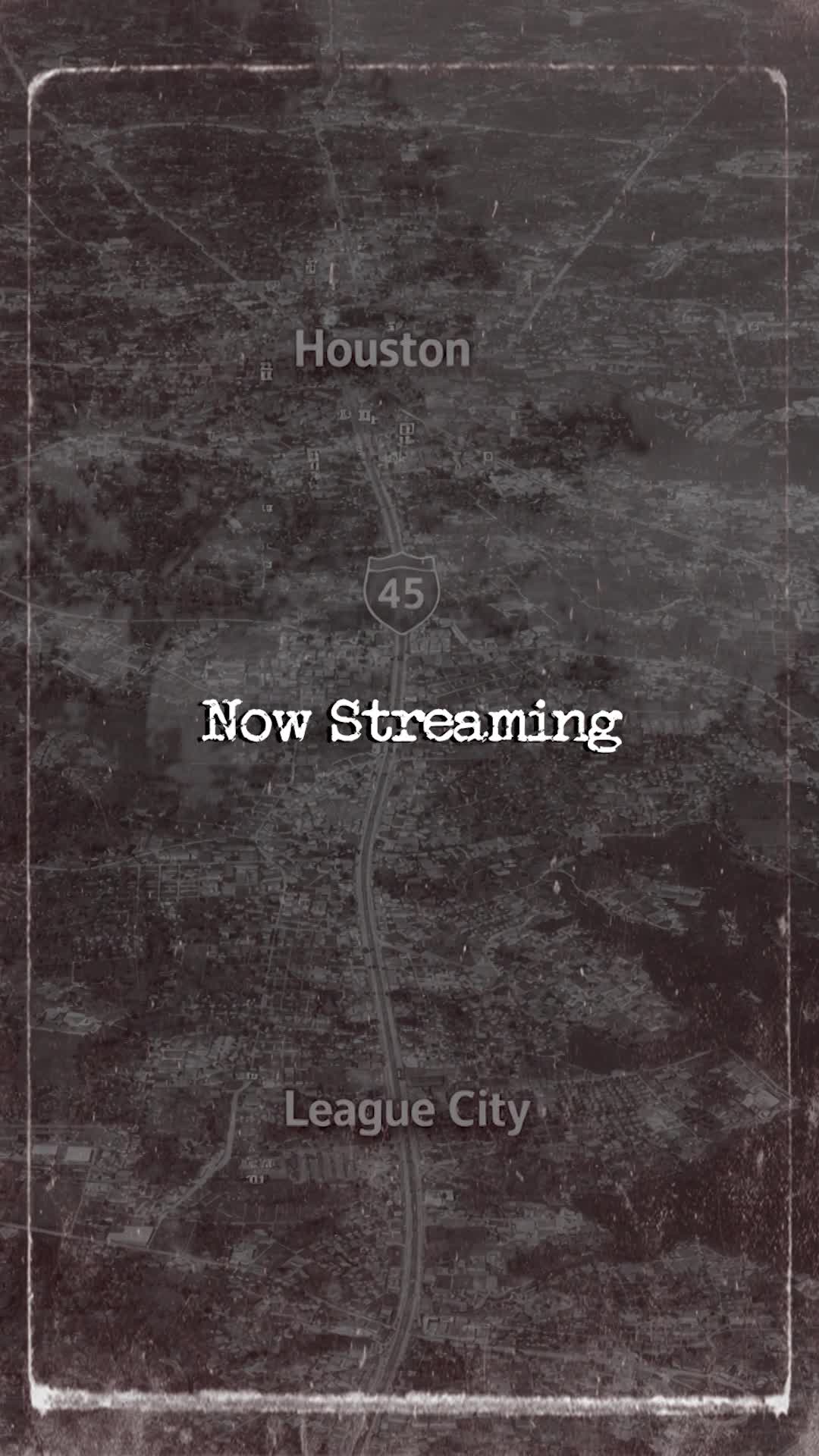 Infamous America Podcast