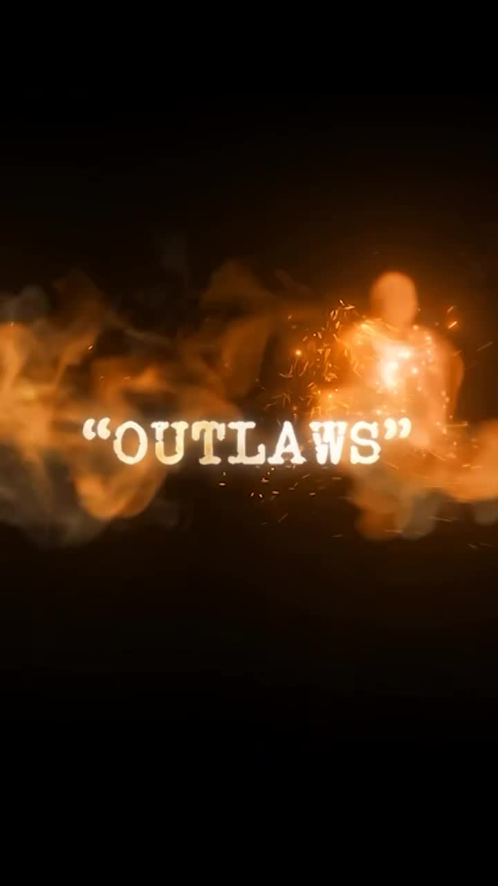 Legends of the Old West Podcast