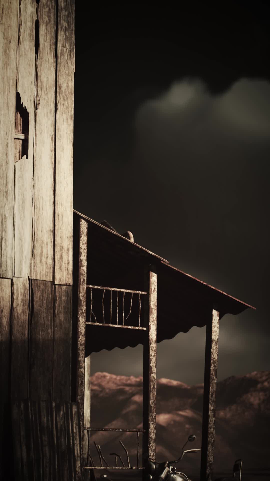 Legends of the Old West Podcast
