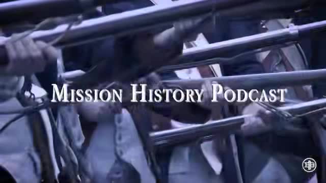 "Honoring the Fallen" Special Video Presentation