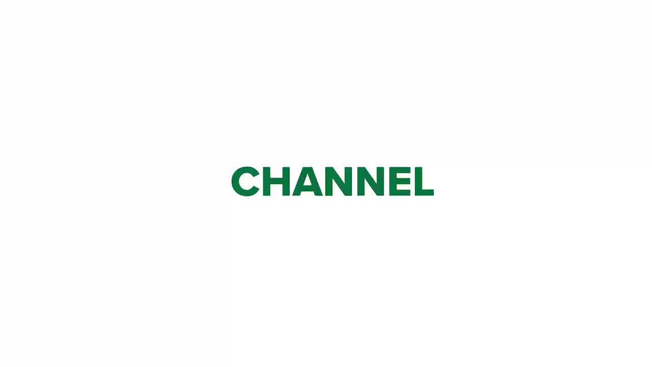 On-Air Promos