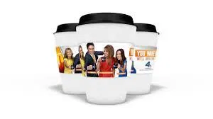 Wrote and developed award-winning multi-franchise 360° marketing campaigns, copy, taglines, content, and scripts across broadcast, digital, social, OOH, mobile, and experiential platforms.