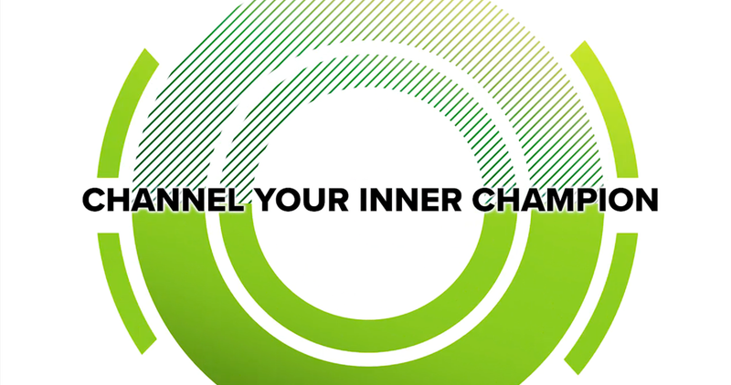 Developed, wrote, and managed campaign creative, tagline, scripts, and video content for partner integrations, experiential activations, broadcast, social, and digital platforms.