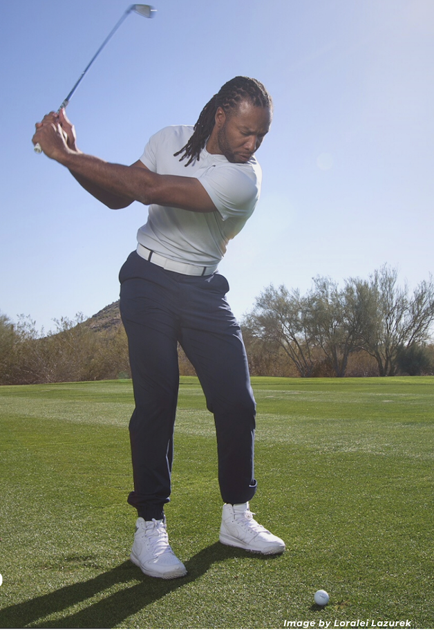 Developed, produce, wrote, and edited media campaign, messaging, design, DTC copy, paid and organic content, and marketing assets for inaugural celebrity charity golf tournament.