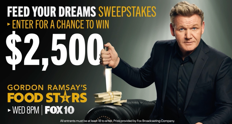 THIS SECTION IS CURRENTLY UNDER CONSTRUCTION 