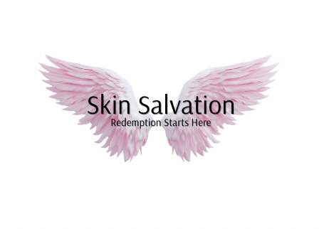 www.skinsalvationaz.com