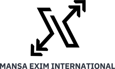 Mansa EXIM International