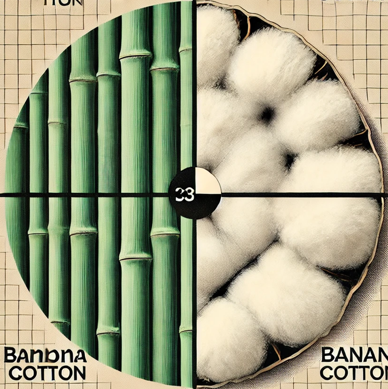 Eco-Friendly Options