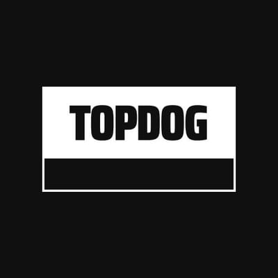 topdog