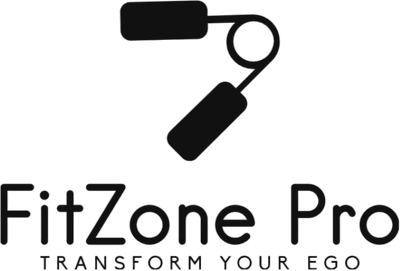 FitZone Pro
