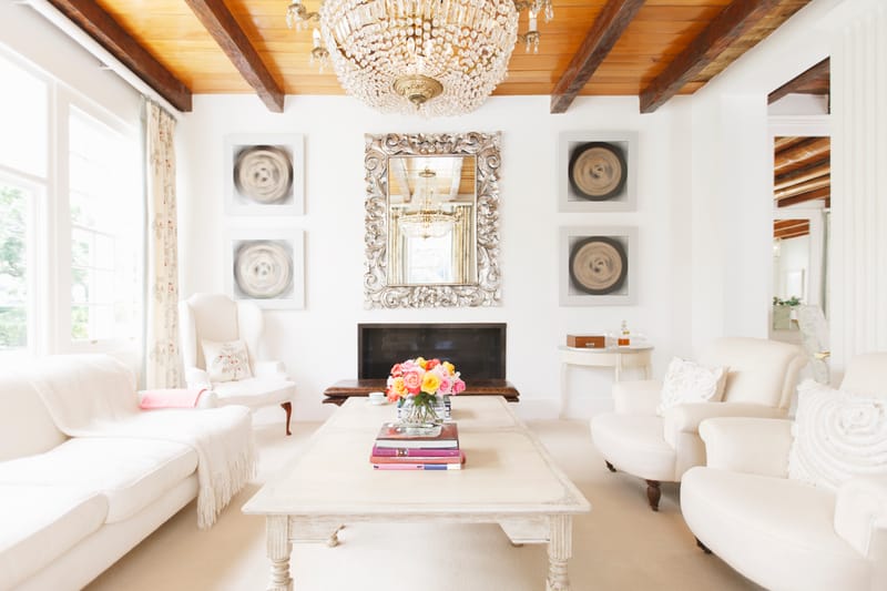 مجال الأمن و السلامة