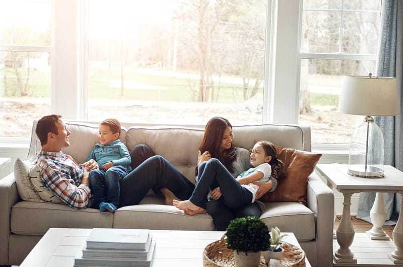 نحن هنا لإنقاذ الأرواح و الممتلكات