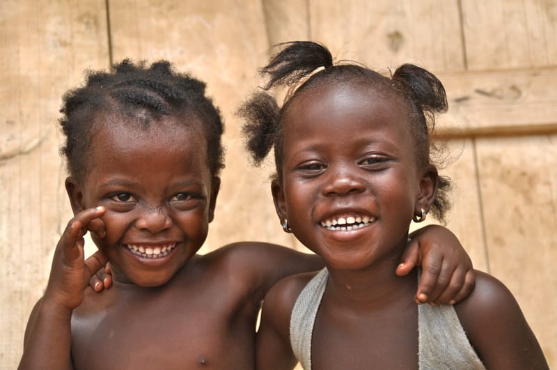 أعمال منظومات مكافحة الحرائق