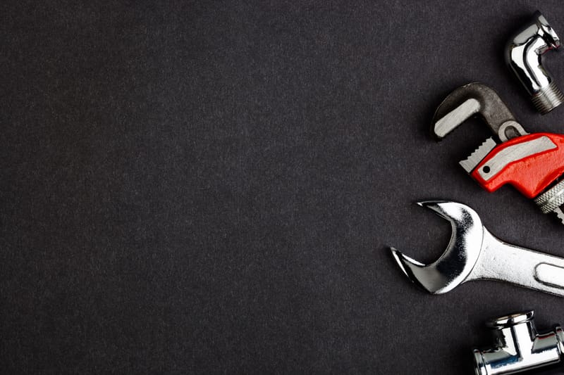 الأعمال الميكانيكية