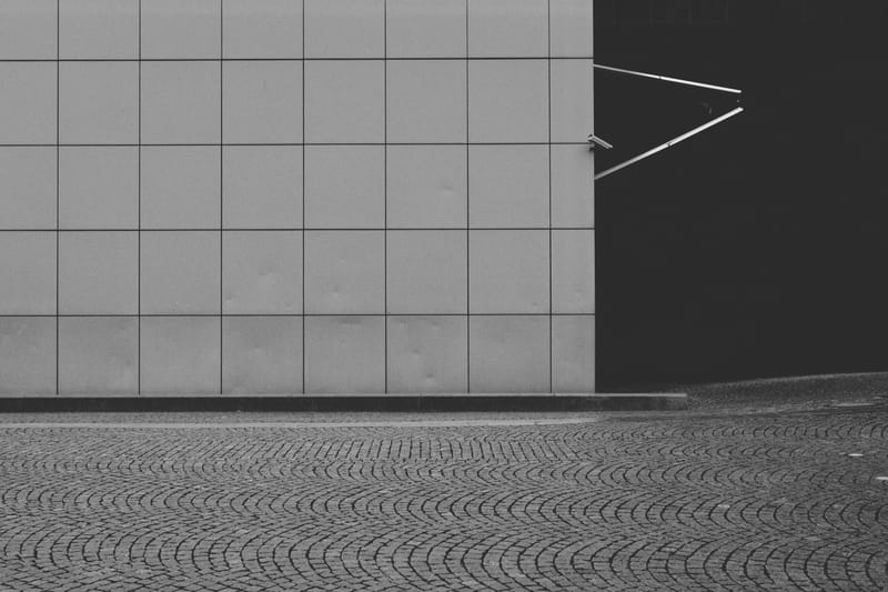 تصميم شبكات أنظمة الأمان