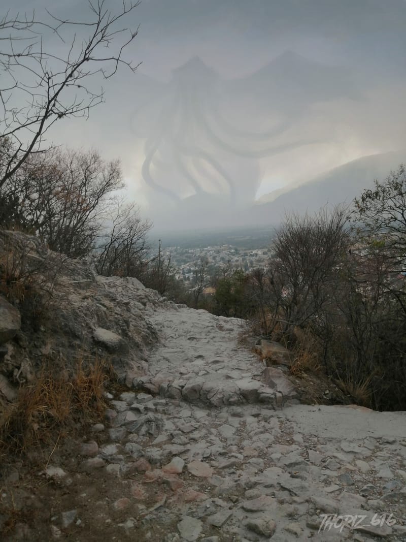 Ediciones Photoshop