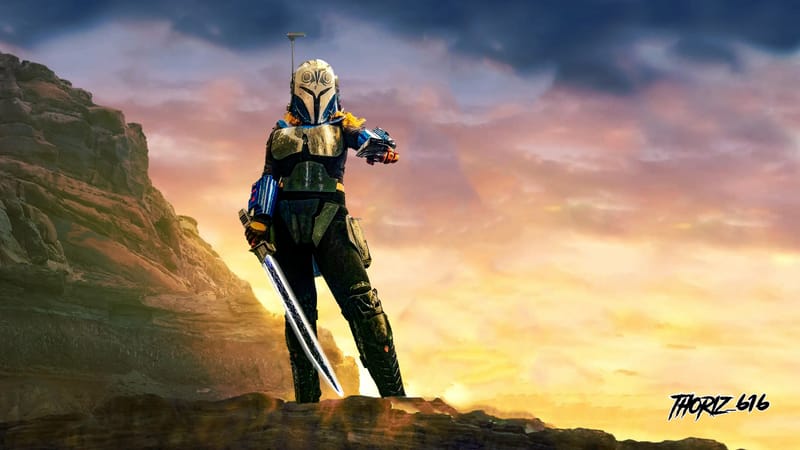 Ediciones de Star Wars, Marvel, Stranger Things