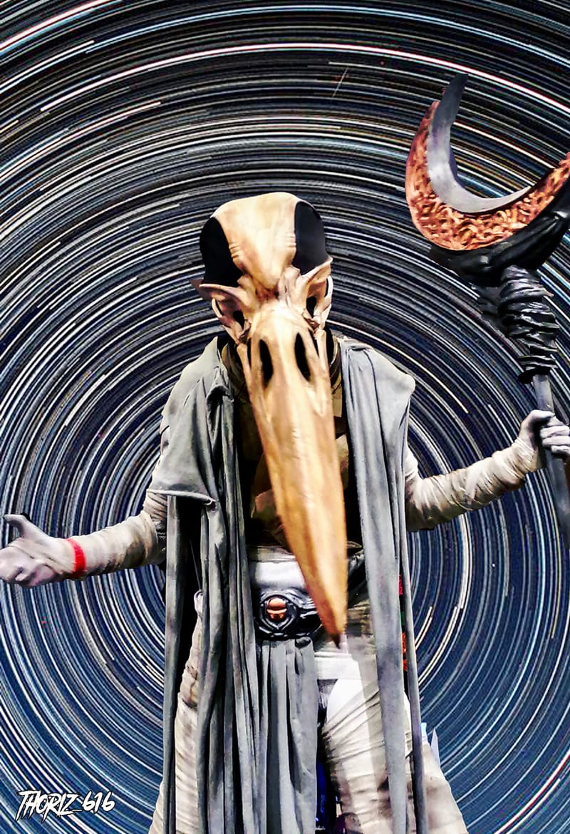 Ediciones de Star Wars, Marvel, Stranger Things