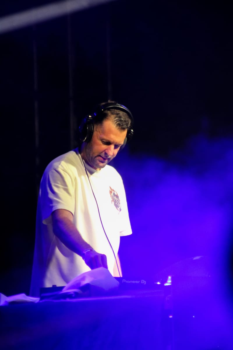 Brennan Heart