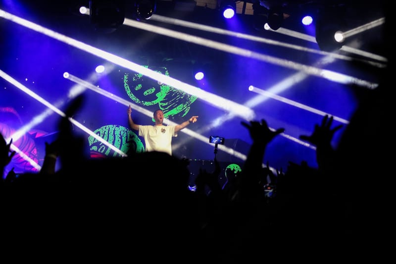 Brennan Heart